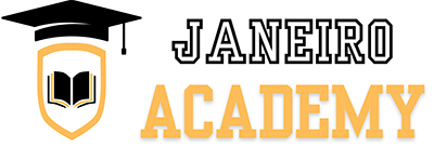 logo_academy